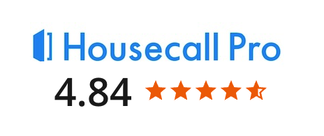 HouseCall Pro reviews